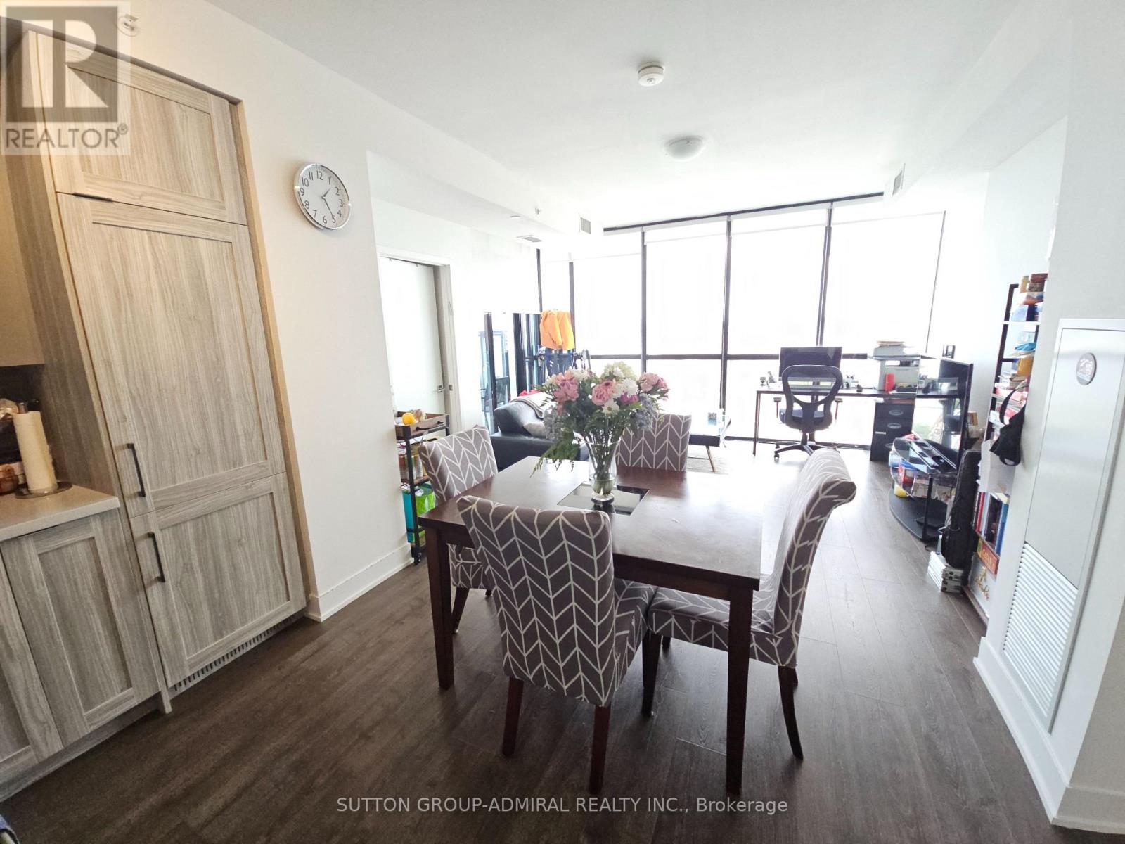1307 - 2908 Highway 7 Road, Vaughan, Ontario  L4K 0K5 - Photo 5 - N13238650