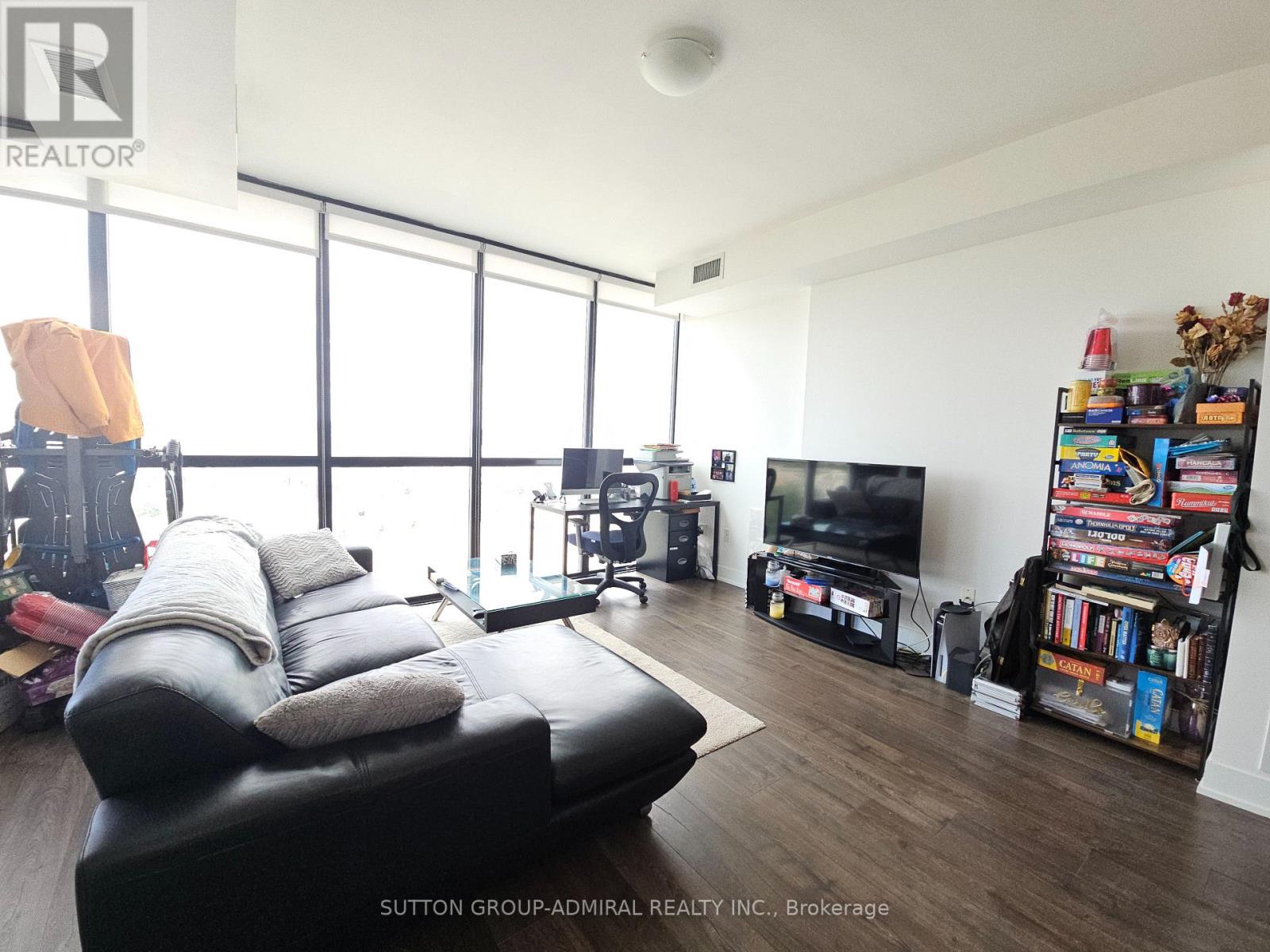 1307 - 2908 Highway 7 Road, Vaughan, Ontario  L4K 0K5 - Photo 6 - N13238650