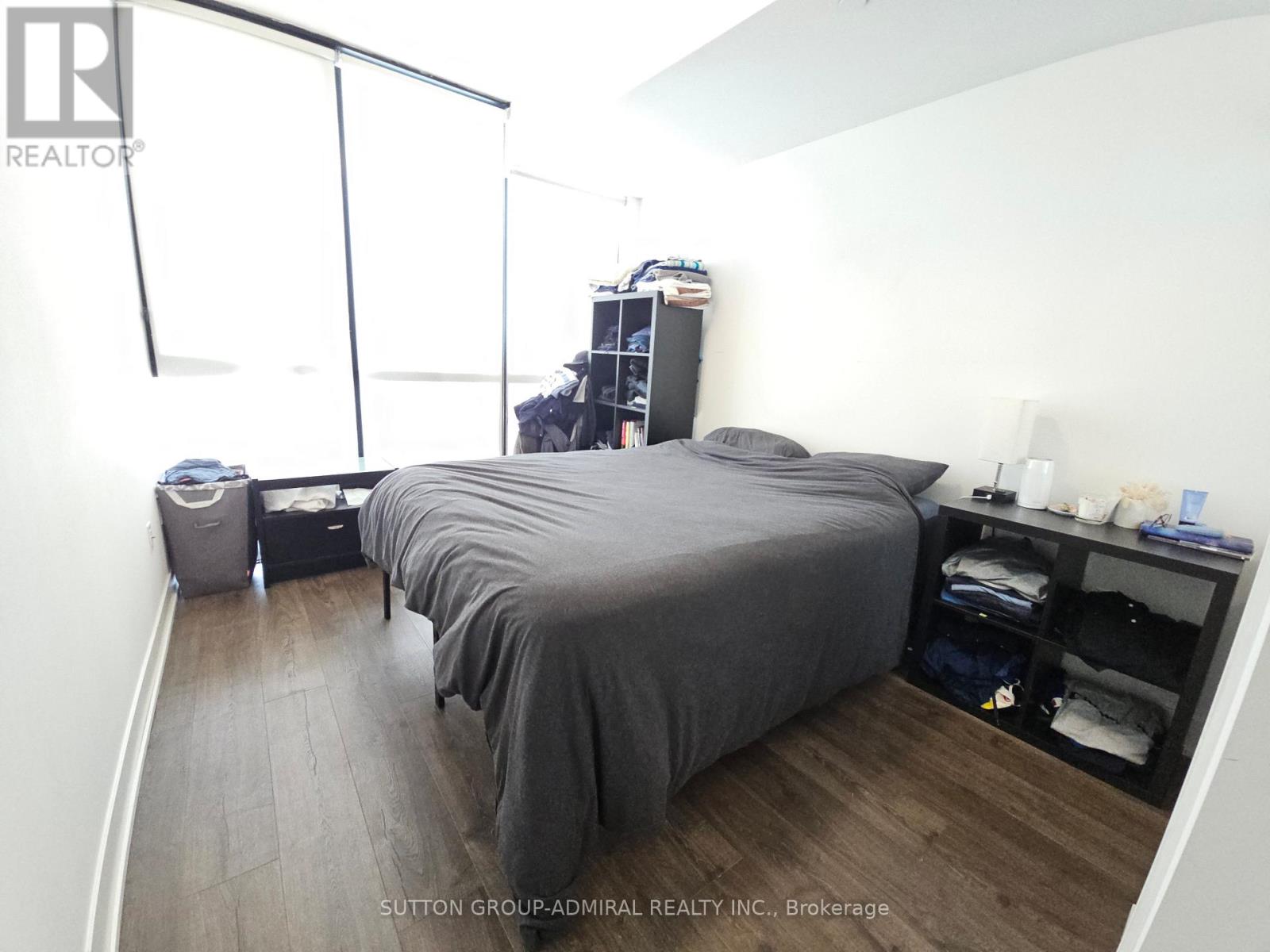 1307 - 2908 Highway 7 Road, Vaughan, Ontario  L4K 0K5 - Photo 8 - N13238650