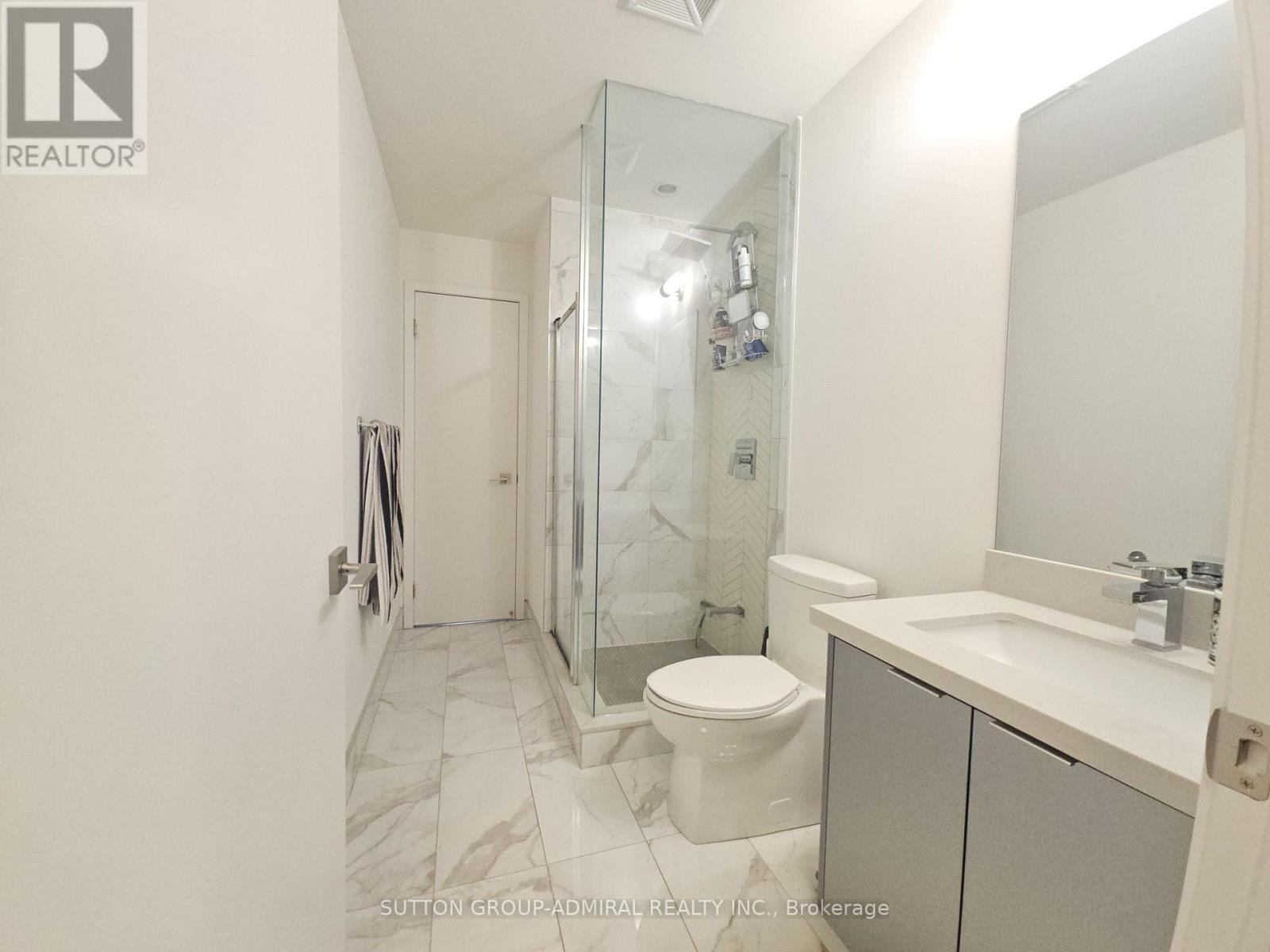1307 - 2908 Highway 7 Road, Vaughan, Ontario  L4K 0K5 - Photo 9 - N13238650