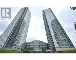 1307 - 2908 HIGHWAY 7 ROAD, Vaughan, Ontario