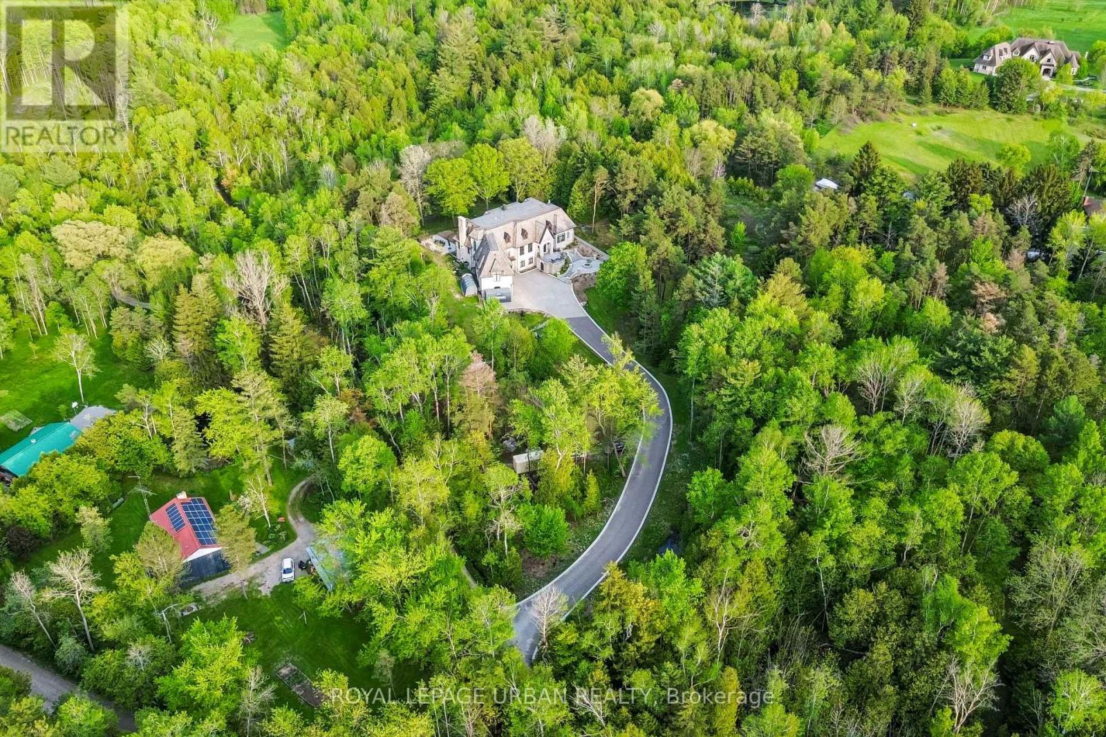 105 King Hills Lane, King, Ontario  L7B 1A3 - Photo 34 - N13238710