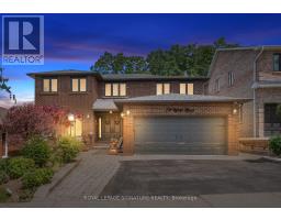 74 WILLIS ROAD, Vaughan, Ontario