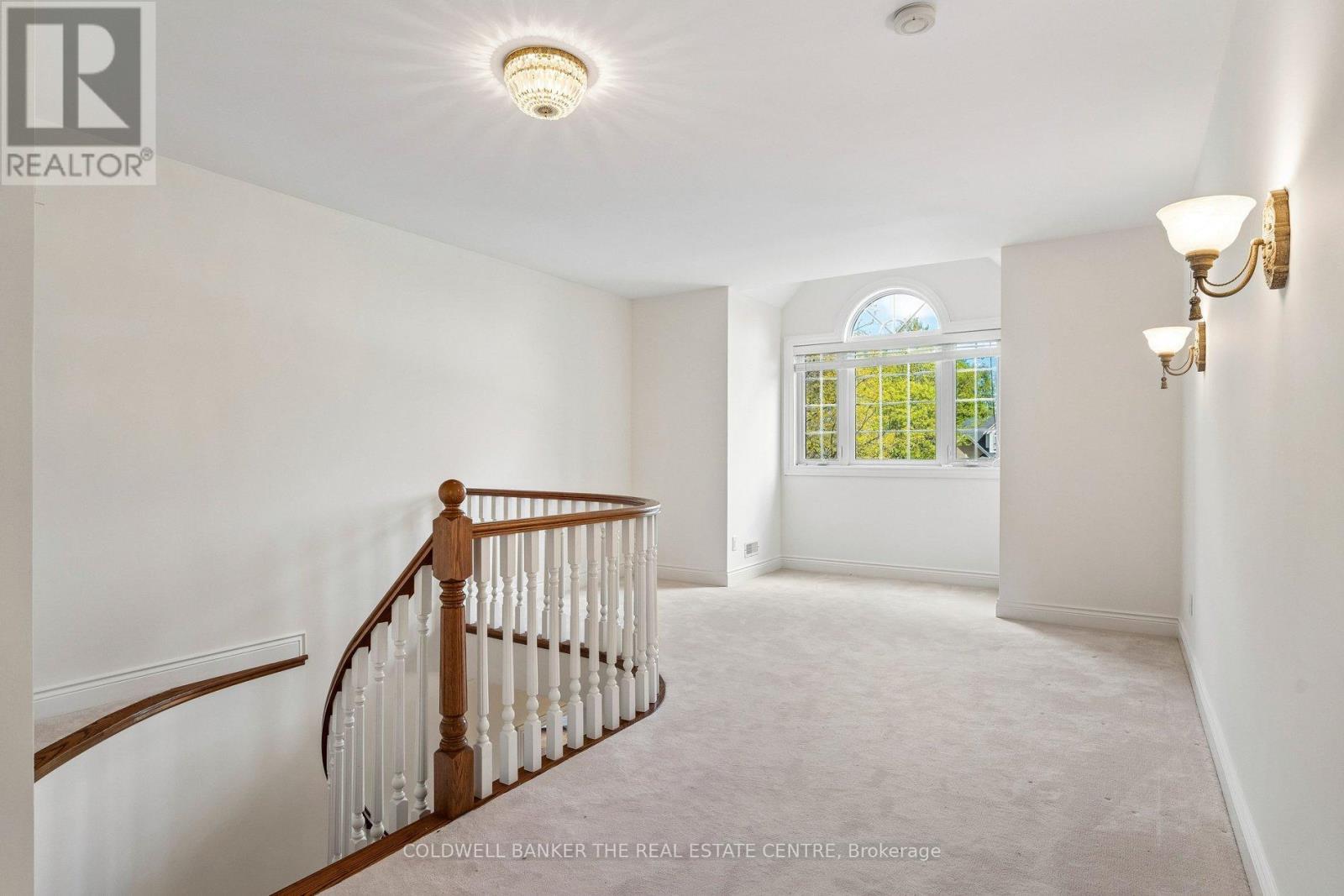 480 Coventry Hill Trail, Newmarket, Ontario  L3X 2A1 - Photo 18 - N13238762