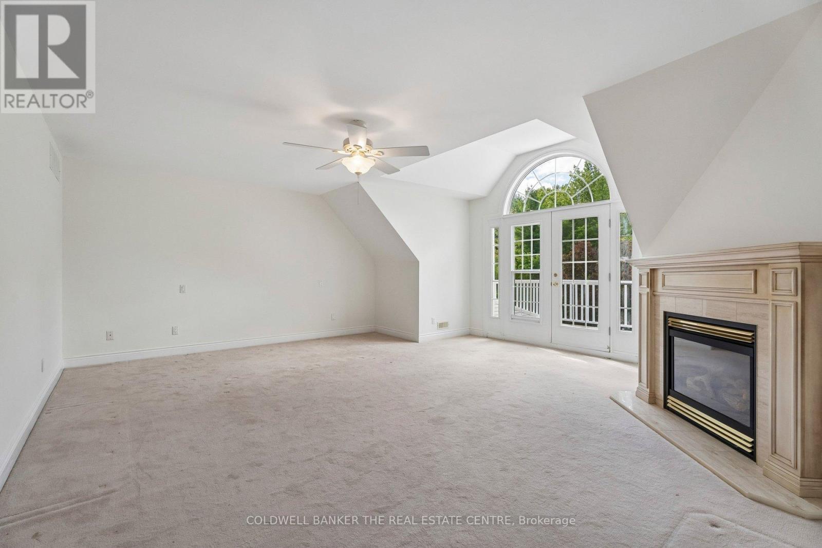 480 Coventry Hill Trail, Newmarket, Ontario  L3X 2A1 - Photo 19 - N13238762