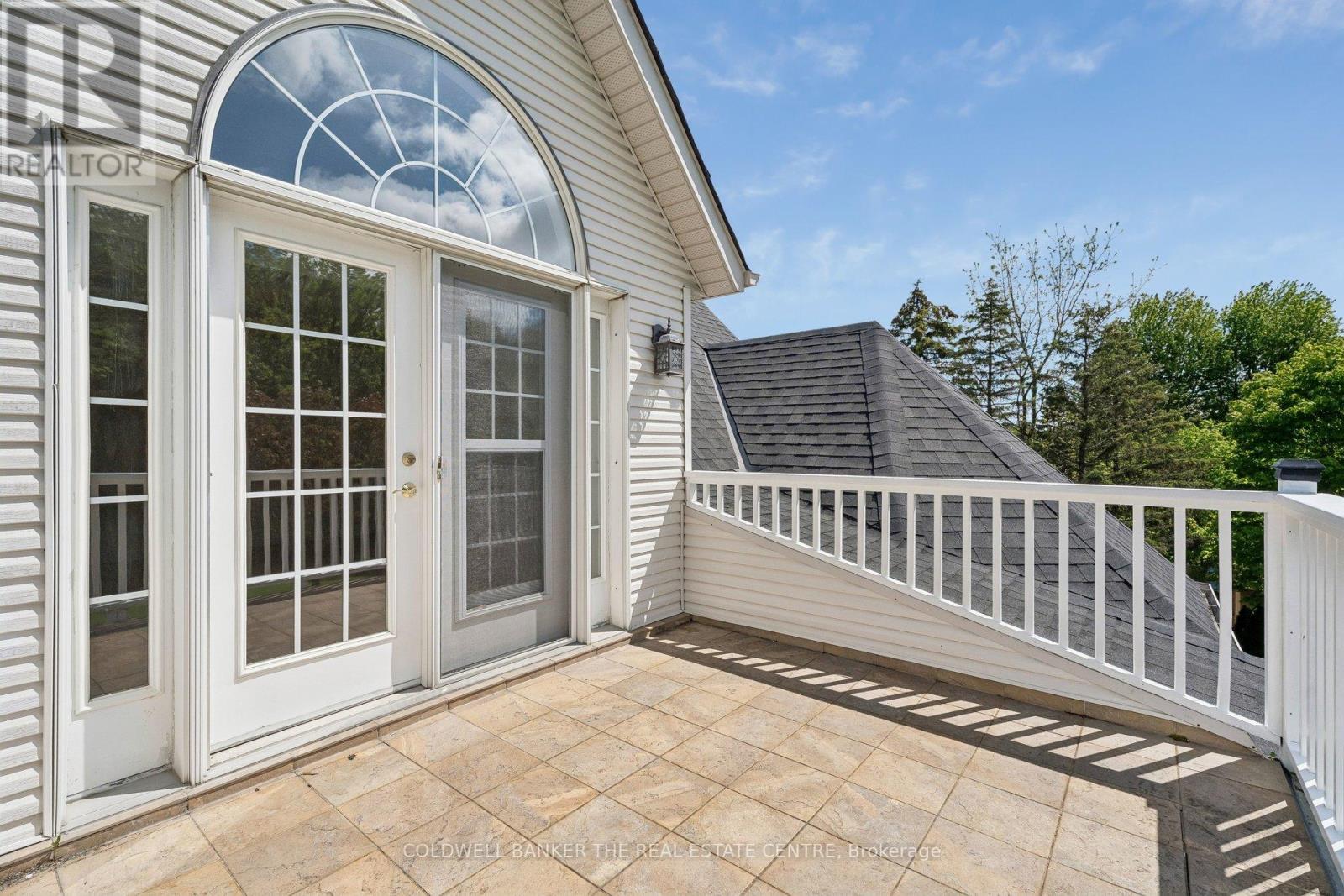 480 Coventry Hill Trail, Newmarket, Ontario  L3X 2A1 - Photo 23 - N13238762