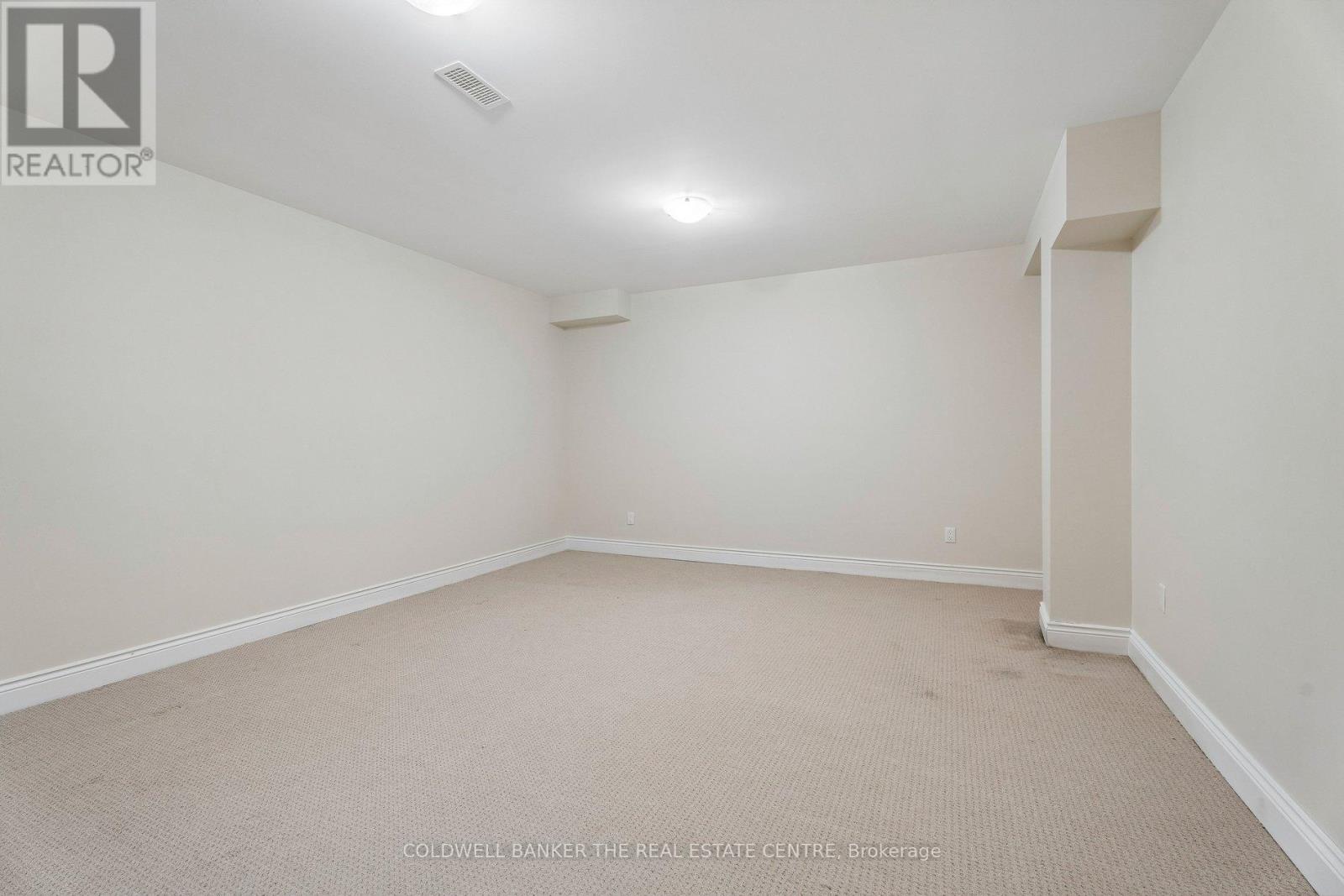 480 Coventry Hill Trail, Newmarket, Ontario  L3X 2A1 - Photo 29 - N13238762