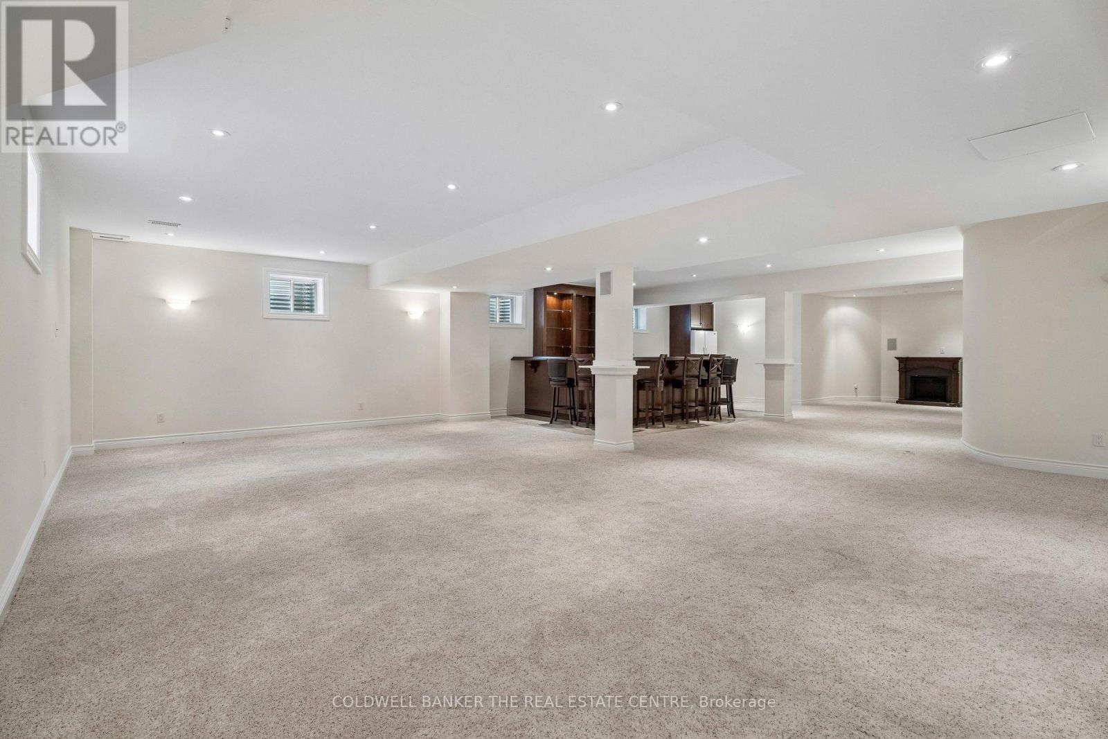 480 Coventry Hill Trail, Newmarket, Ontario  L3X 2A1 - Photo 31 - N13238762