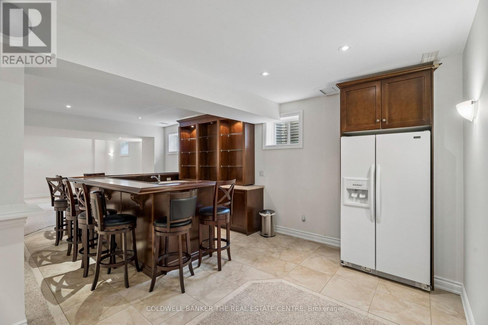 480 Coventry Hill Trail, Newmarket, Ontario  L3X 2A1 - Photo 34 - N13238762