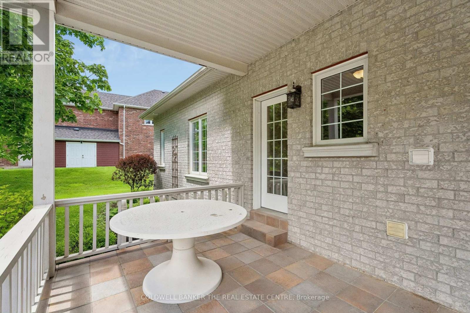 480 Coventry Hill Trail, Newmarket, Ontario  L3X 2A1 - Photo 39 - N13238762