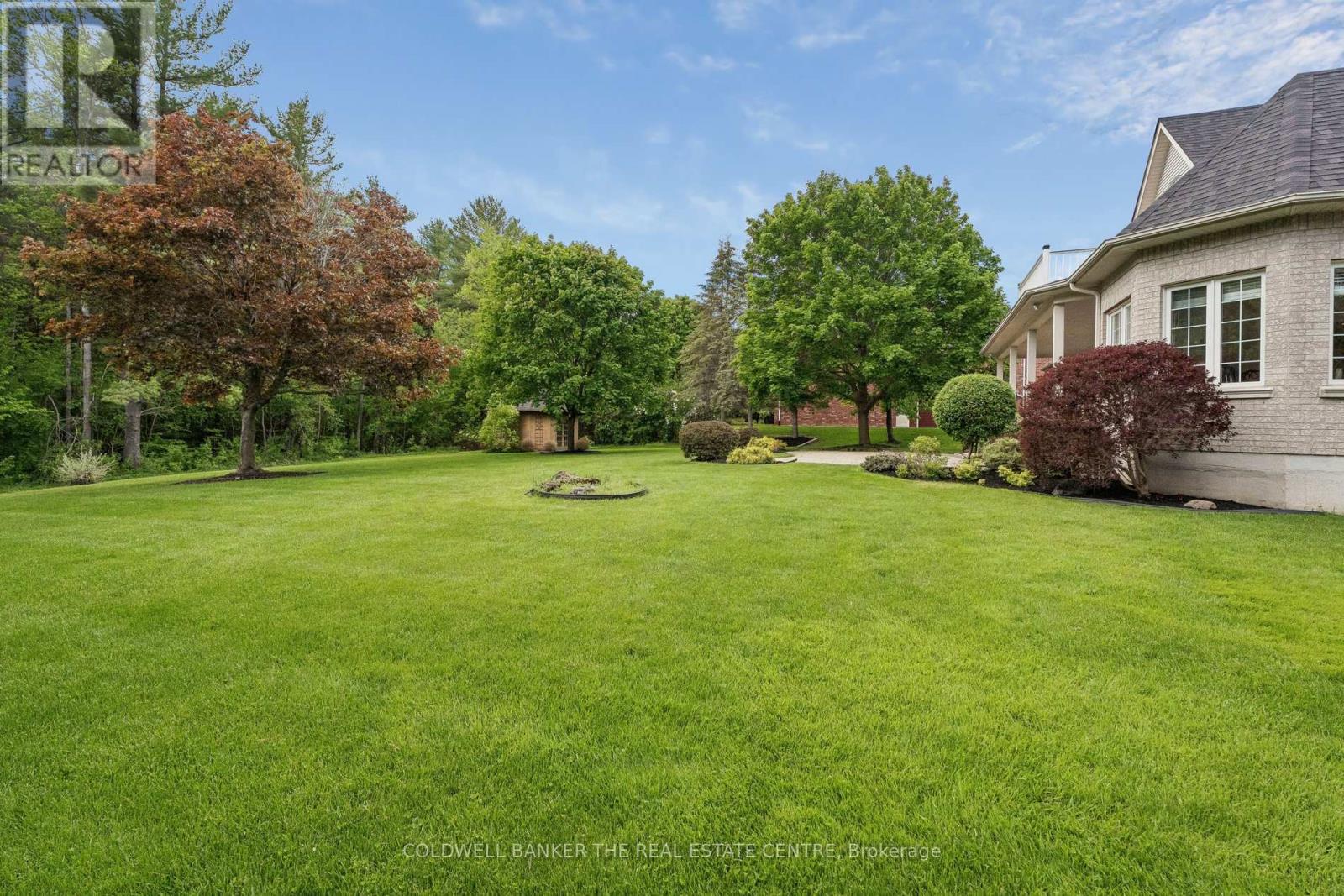 480 Coventry Hill Trail, Newmarket, Ontario  L3X 2A1 - Photo 44 - N13238762