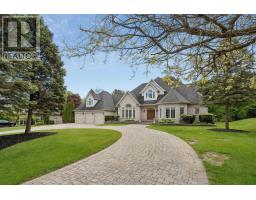 480 COVENTRY HILL TRAIL, Newmarket, Ontario