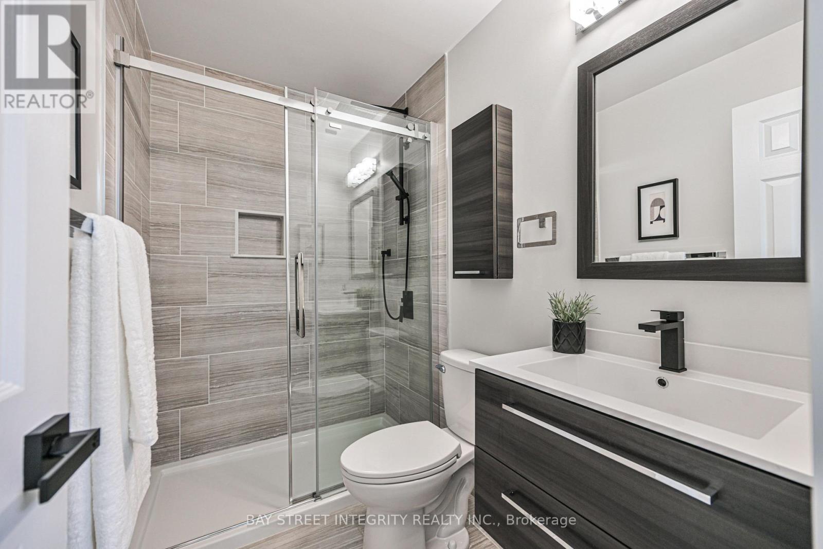 111 Michener Crescent, Markham, Ontario  L3P 6Z2 - Photo 21 - N13238776