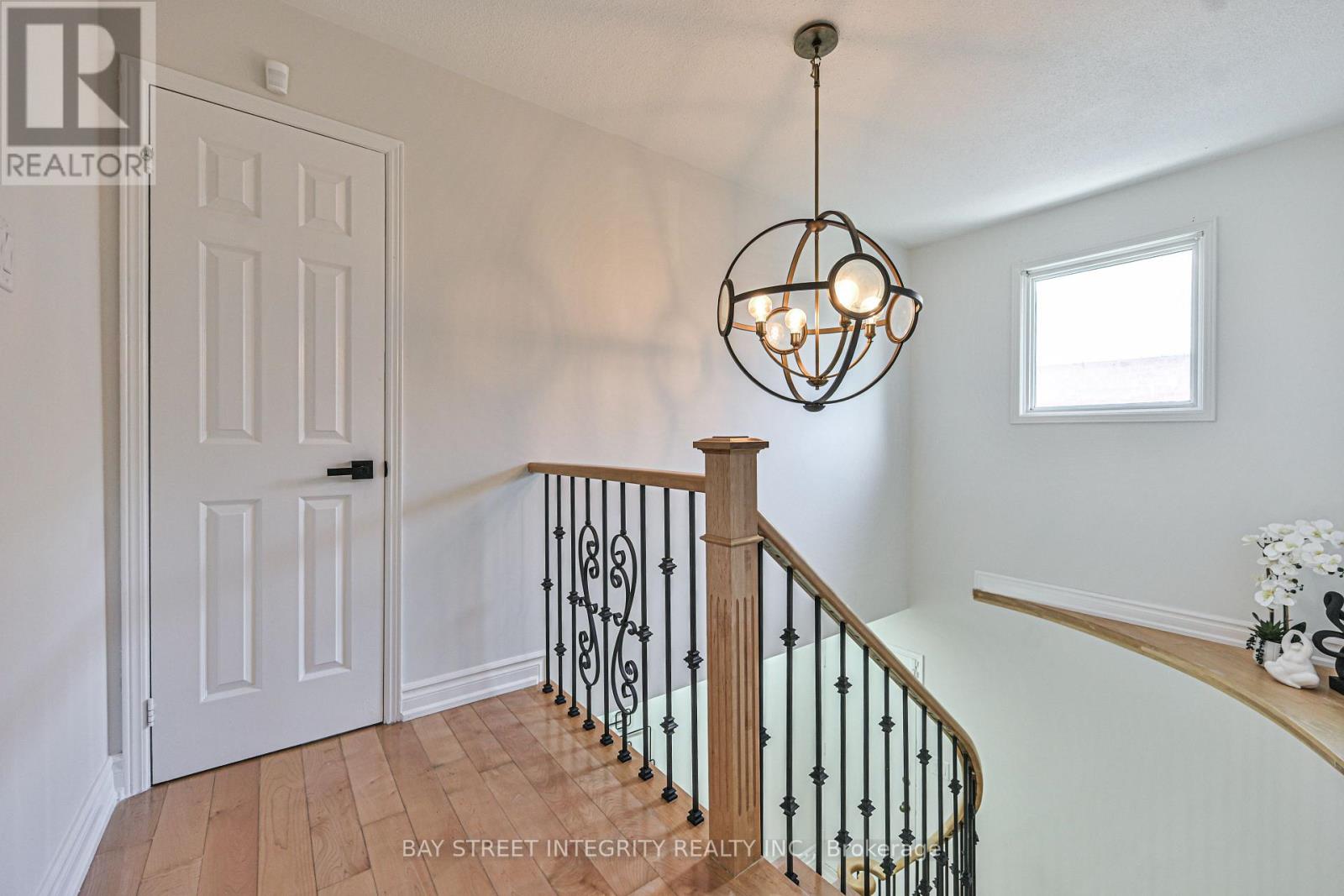 111 Michener Crescent, Markham, Ontario  L3P 6Z2 - Photo 28 - N13238776
