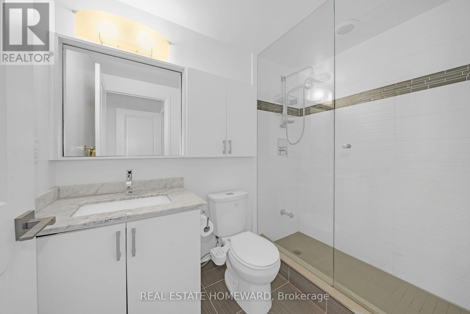 1525 - 7161 Yonge Street, Markham, Ontario  L3T 0C8 - Photo 17 - N13238786
