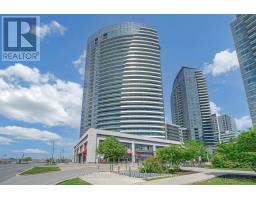 1525 - 7161 YONGE STREET, Markham, Ontario