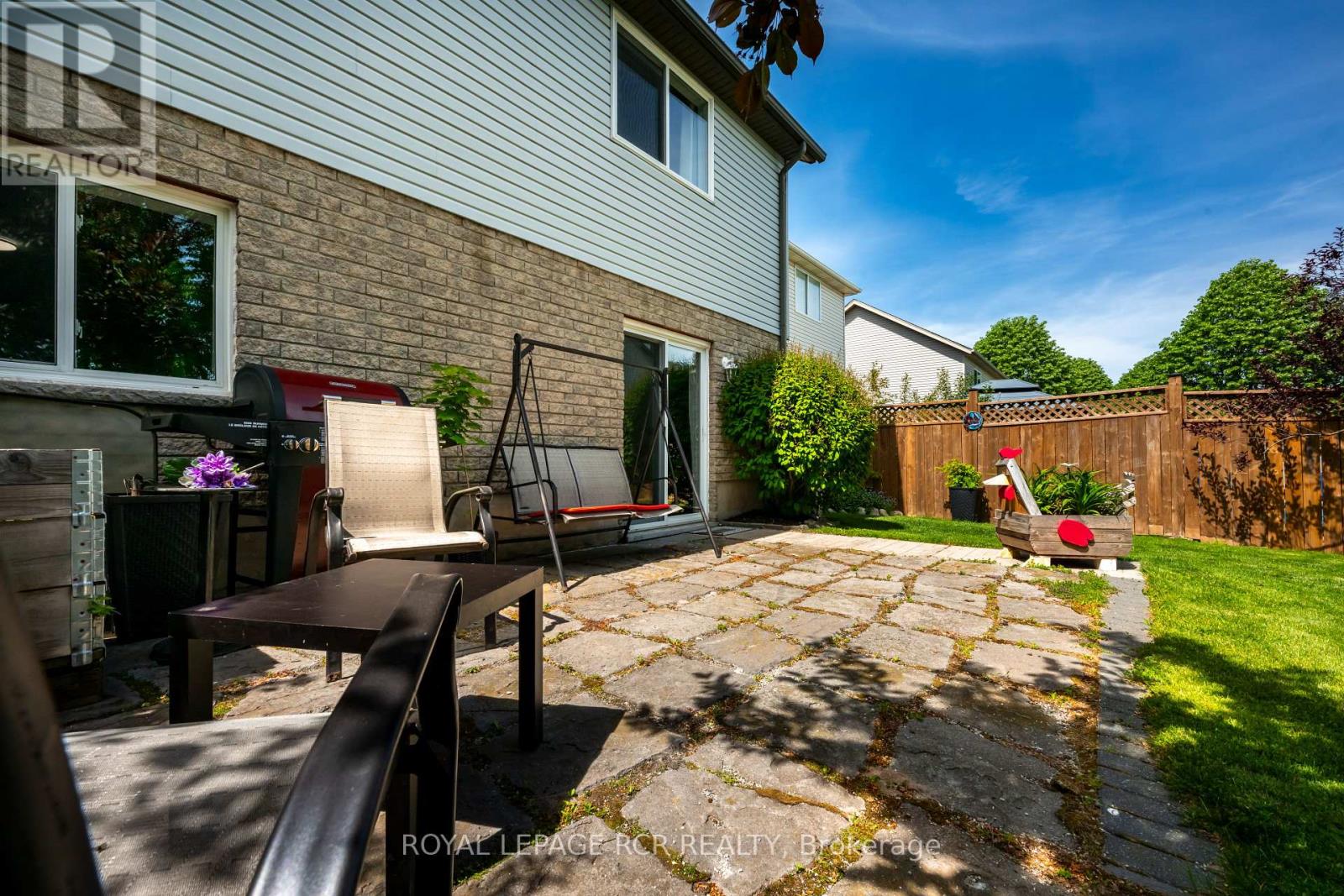 16 Althorp Drive, Orangeville, Ontario  L9W 5H8 - Photo 47 - W13027722