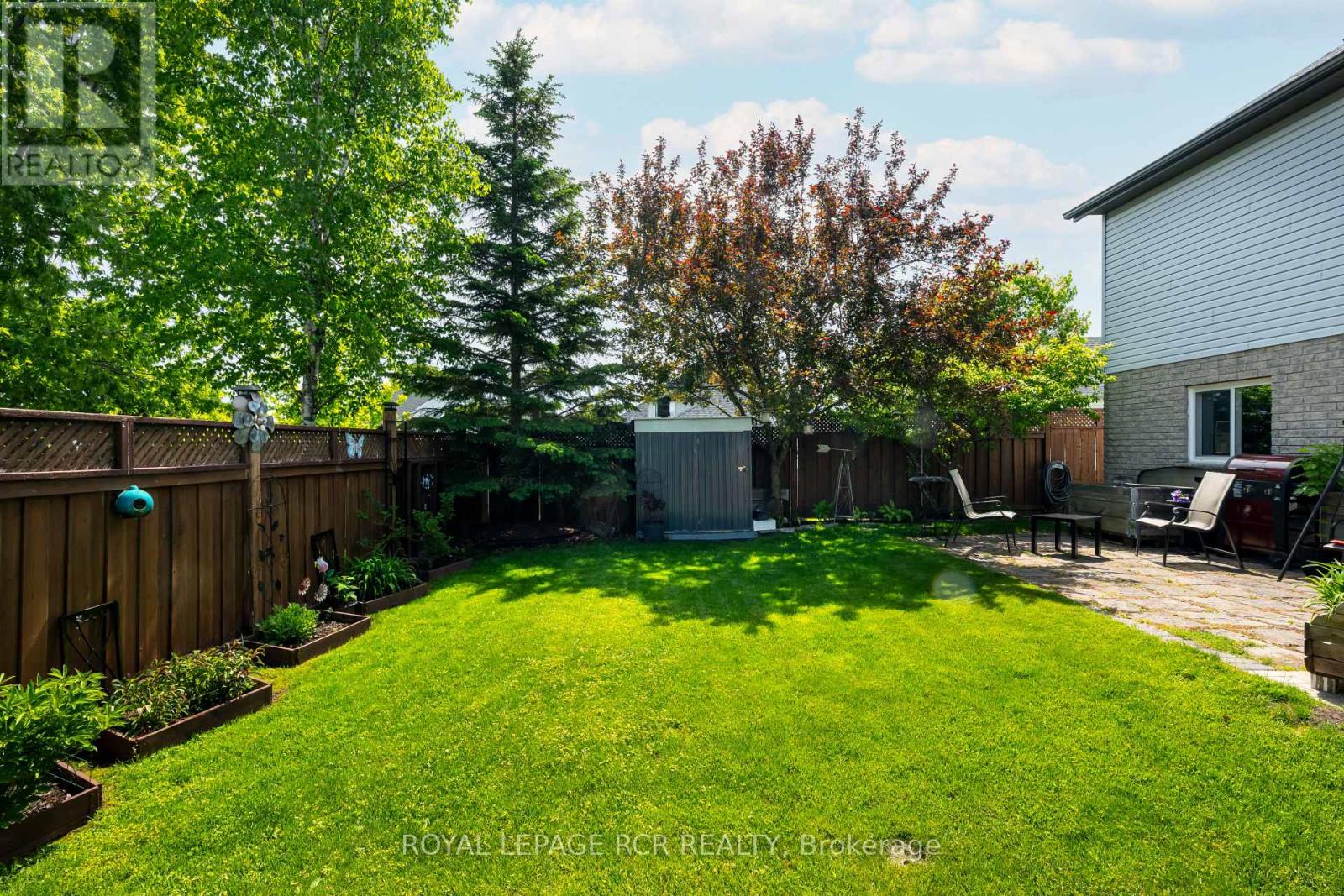 16 Althorp Drive, Orangeville, Ontario  L9W 5H8 - Photo 50 - W13027722