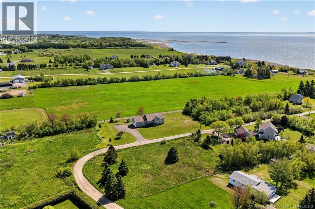 Lot Rue Pierre, Grande-Digue, New Brunswick  E4R 4Z6 - Photo 8 - NB141097