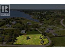 Lot Rue Pierre, Grande-Digue, New Brunswick