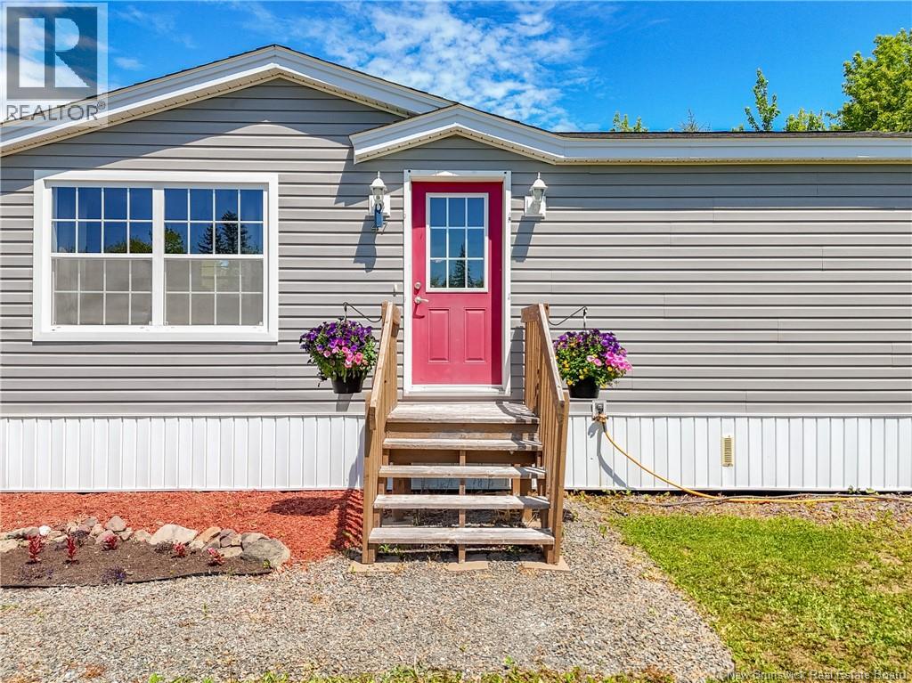 47 Clara Street, Rusagonis, New Brunswick  E3B 0T8 - Photo 27 - NB141042