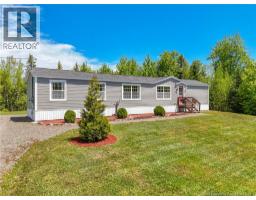 47 Clara Street, Rusagonis, New Brunswick