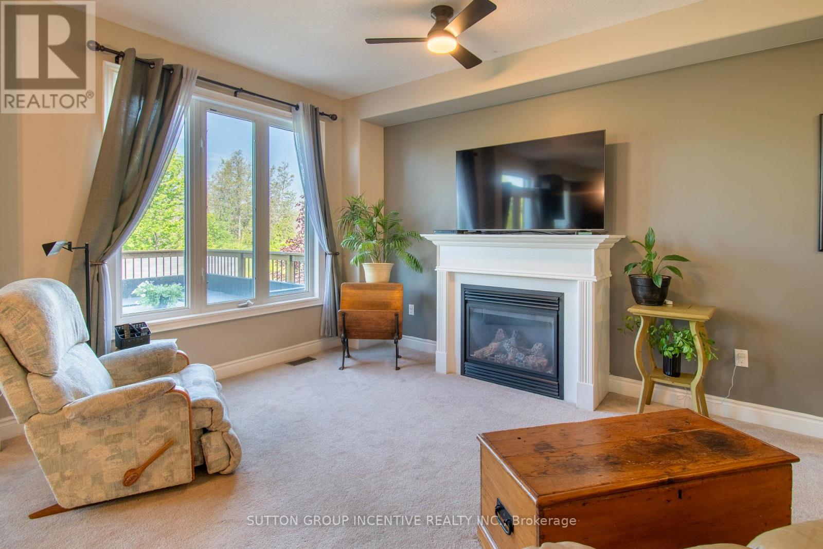 18 Graihawk Drive, Barrie (Ardagh), Ontario  L4N 6G4 - Photo 14 - S13238648