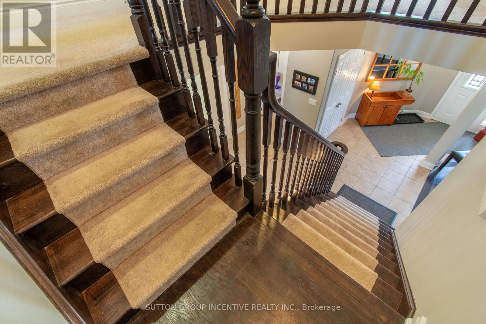 18 Graihawk Drive, Barrie (Ardagh), Ontario  L4N 6G4 - Photo 18 - S13238648