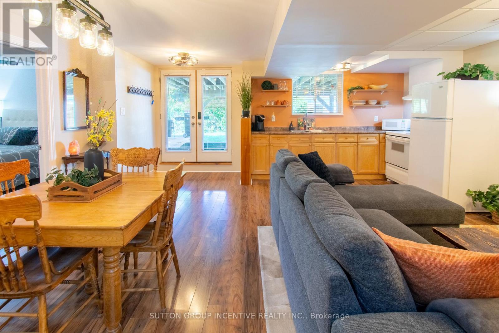 18 Graihawk Drive, Barrie (Ardagh), Ontario  L4N 6G4 - Photo 29 - S13238648