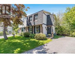 37 WILDE PLACE, Barrie, Ontario