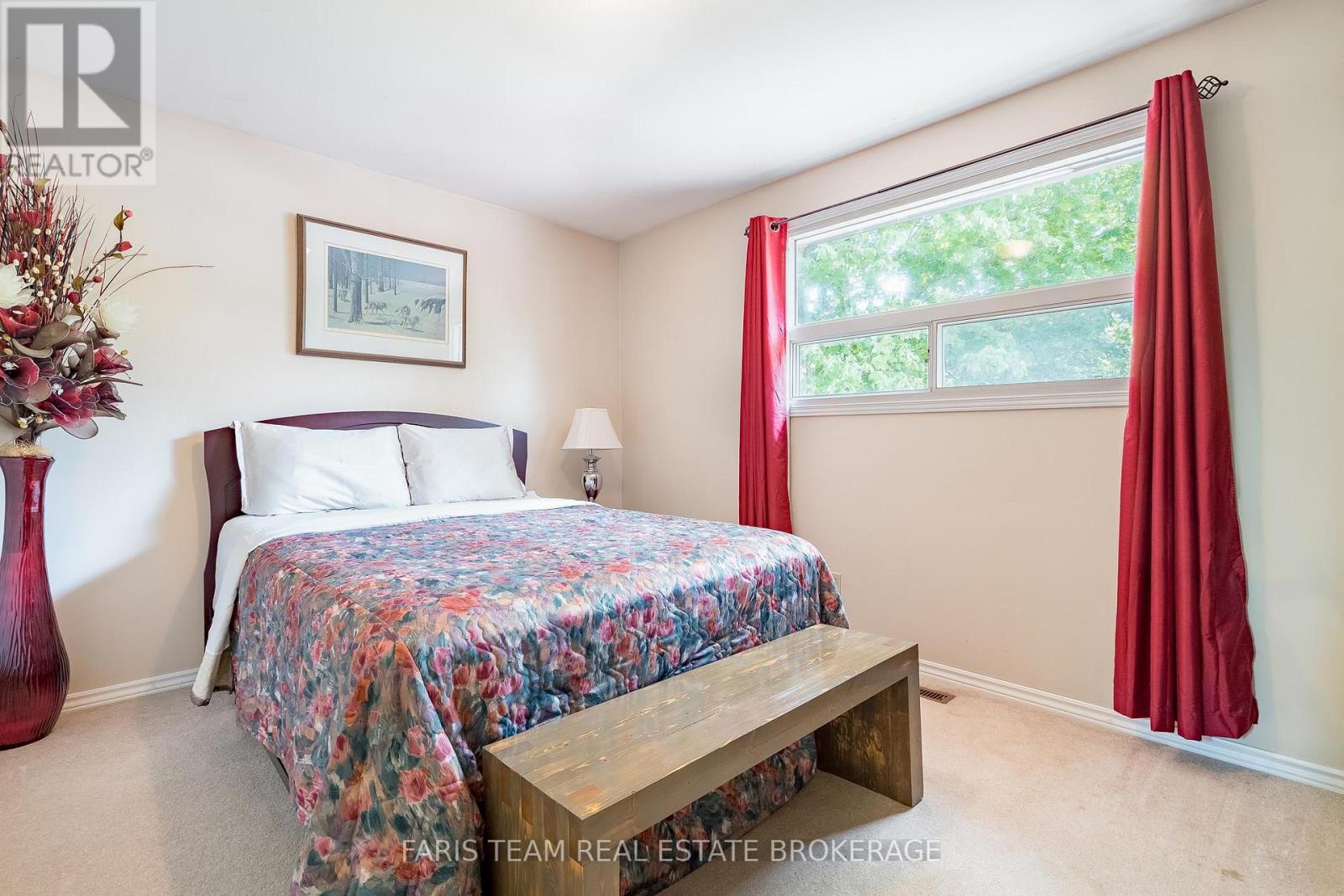 5 Fitzroy Terrace, Barrie (Allandale Heights), Ontario  L4N 2Z2 - Photo 20 - S13238752