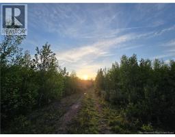Lot 2 Dingley Road, Head Of Millstream, New Brunswick