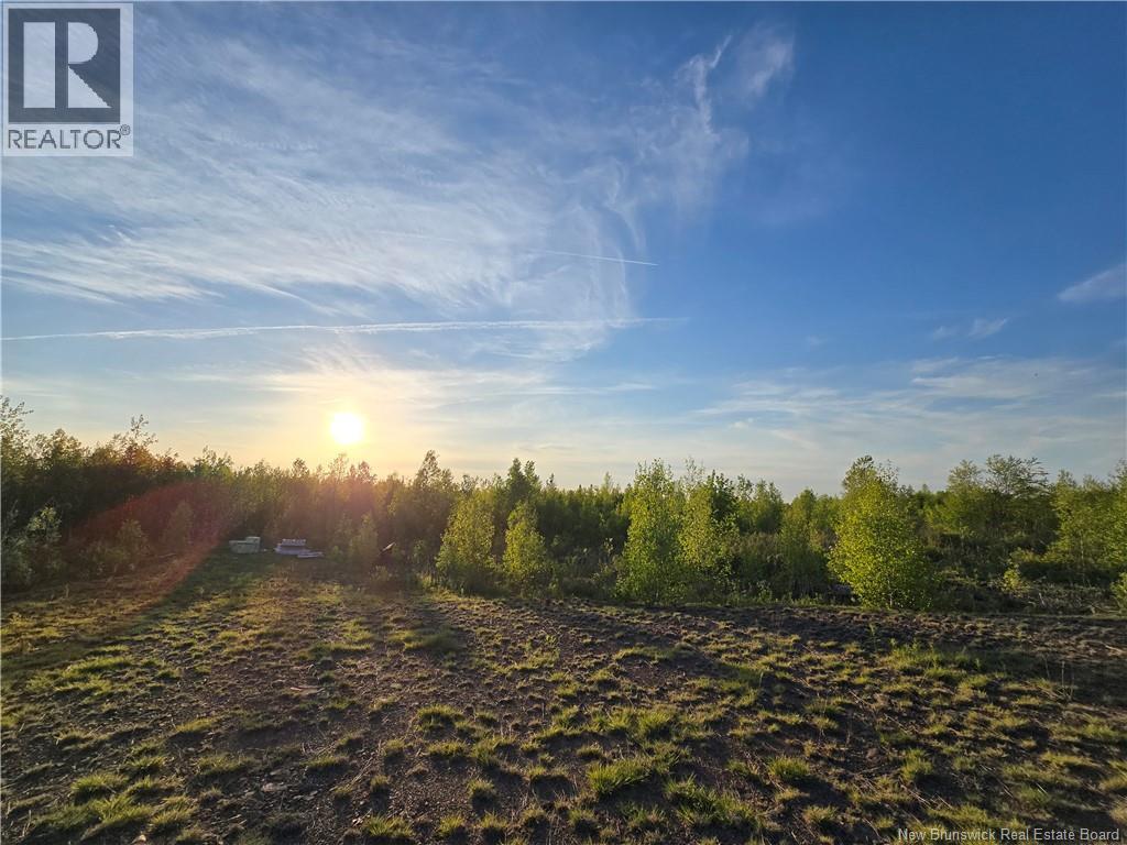 Lot 1 Dingley Road, Head Of Millstream, New Brunswick  E4Z 1W1 - Photo 11 - NB139641