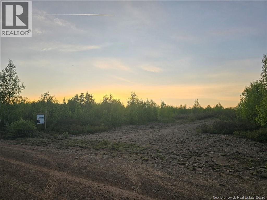 Lot 1 Dingley Road, Head Of Millstream, New Brunswick  E4Z 1W1 - Photo 12 - NB139641