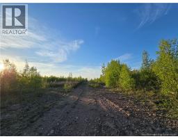 Lot 1 Dingley Road, Head Of Millstream, New Brunswick