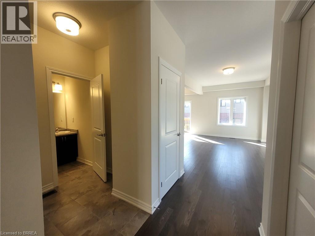 620 Colborne Street W Unit# 58, Brantford, Ontario  N3T 0Y1 - Photo 10 - 40835954