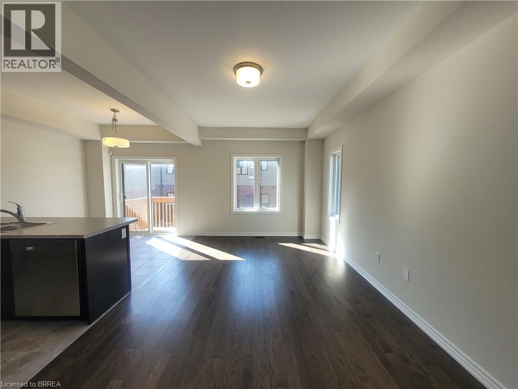 620 Colborne Street W Unit# 58, Brantford, Ontario  N3T 0Y1 - Photo 11 - 40835954