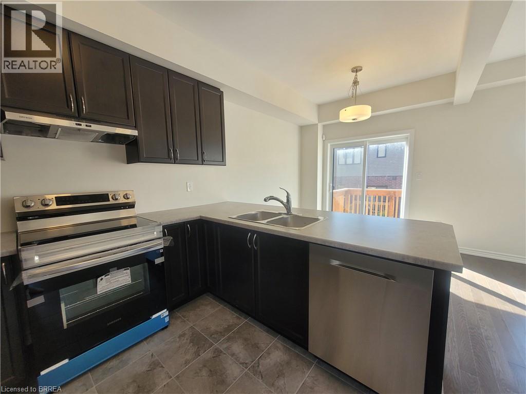 620 Colborne Street W Unit# 58, Brantford, Ontario  N3T 0Y1 - Photo 13 - 40835954