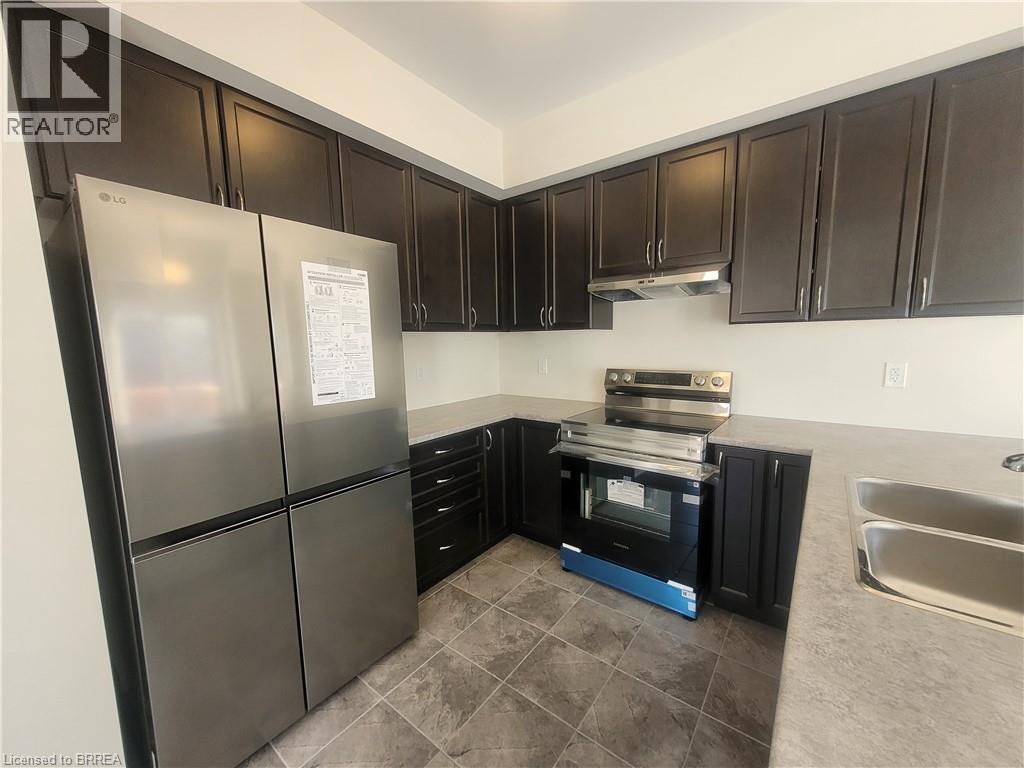 620 Colborne Street W Unit# 58, Brantford, Ontario  N3T 0Y1 - Photo 14 - 40835954