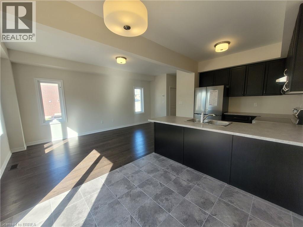 620 Colborne Street W Unit# 58, Brantford, Ontario  N3T 0Y1 - Photo 15 - 40835954
