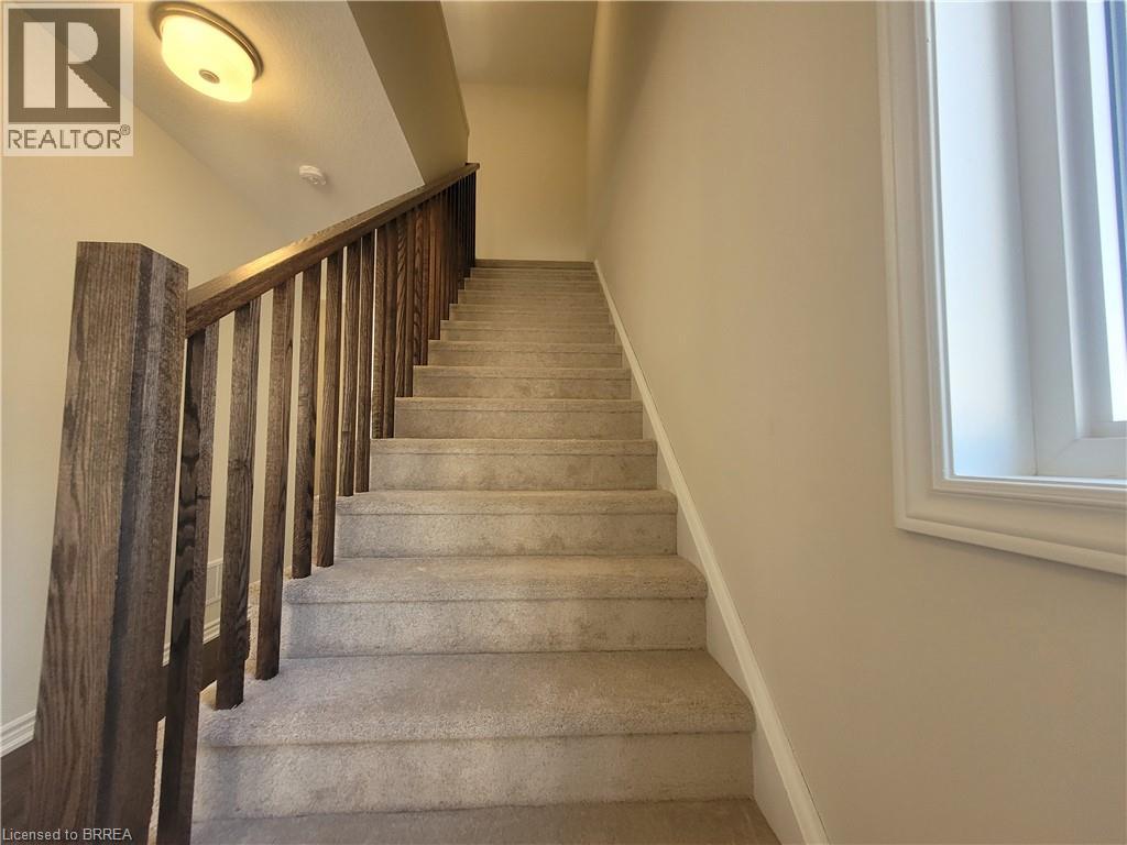 620 Colborne Street W Unit# 58, Brantford, Ontario  N3T 0Y1 - Photo 16 - 40835954