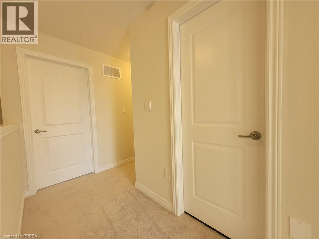 620 Colborne Street W Unit# 58, Brantford, Ontario  N3T 0Y1 - Photo 17 - 40835954