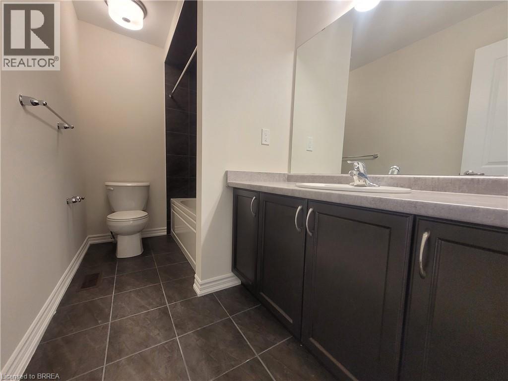 620 Colborne Street W Unit# 58, Brantford, Ontario  N3T 0Y1 - Photo 18 - 40835954