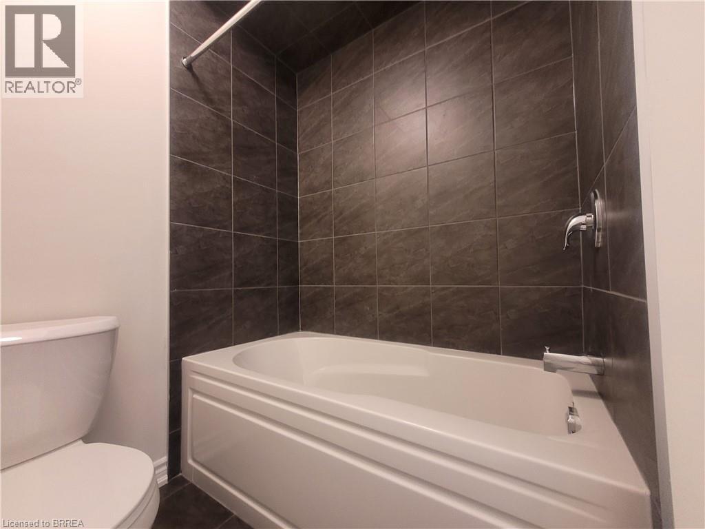 620 Colborne Street W Unit# 58, Brantford, Ontario  N3T 0Y1 - Photo 19 - 40835954