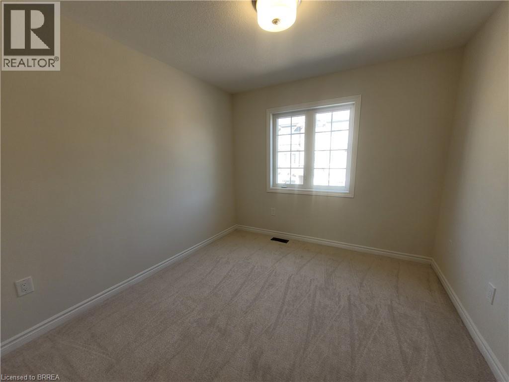 620 Colborne Street W Unit# 58, Brantford, Ontario  N3T 0Y1 - Photo 20 - 40835954