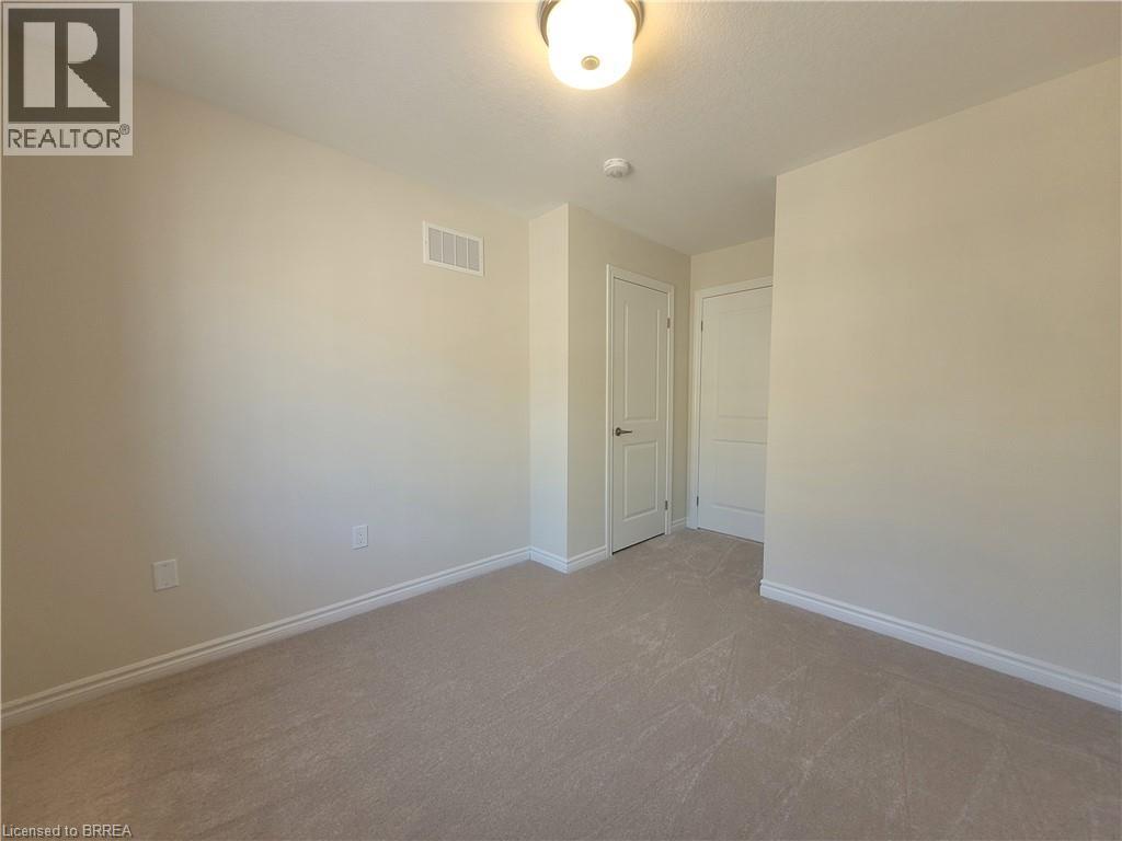 620 Colborne Street W Unit# 58, Brantford, Ontario  N3T 0Y1 - Photo 21 - 40835954