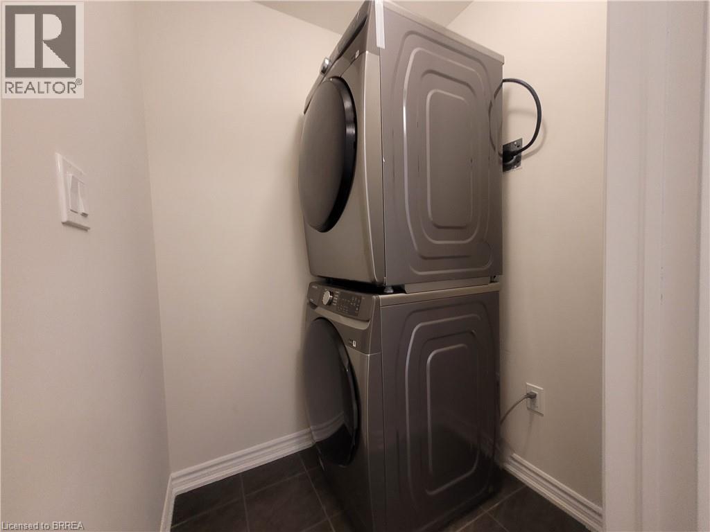 620 Colborne Street W Unit# 58, Brantford, Ontario  N3T 0Y1 - Photo 22 - 40835954