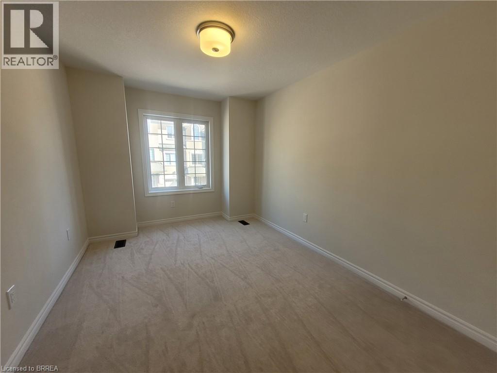 620 Colborne Street W Unit# 58, Brantford, Ontario  N3T 0Y1 - Photo 23 - 40835954