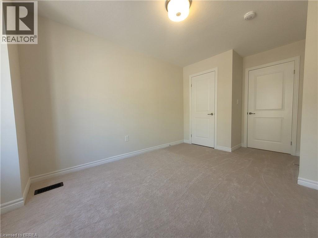 620 Colborne Street W Unit# 58, Brantford, Ontario  N3T 0Y1 - Photo 24 - 40835954
