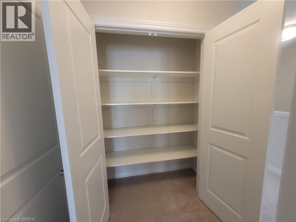 620 Colborne Street W Unit# 58, Brantford, Ontario  N3T 0Y1 - Photo 25 - 40835954
